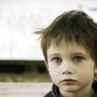 притча о мальчике читает павел беседин