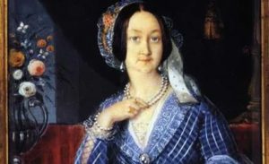 каролина павлова стихотворения на сайте павла беседина