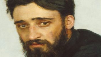 гаршин всеволод 14 февраля день рождения