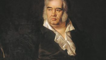 иван крылов . день рожденья 13 февраля 1769 года