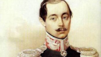 Евгений баратынский поэт
