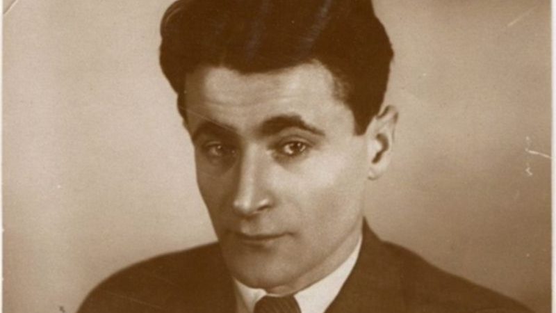 МИХАИЛ СВЕТЛОВ РУССКИЙ ПОЭТ