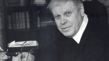 ВЛАДИМИР СОЛОУХИН