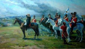 1812 ГОД ВОЙНА