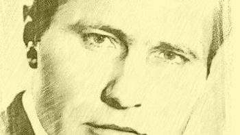 МАТЕРНИНСКОЕ СЕРДЦЕ ШУКШИН