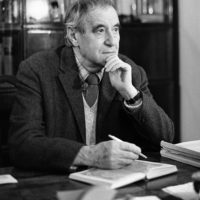 Валентин Катаев Русский писатель