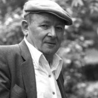 ваншенкин 17 декабря . день рождения