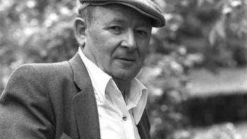 ваншенкин 17 декабря . день рождения