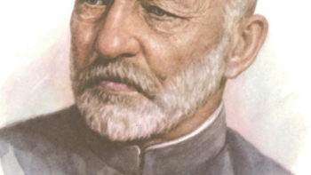 16 января - родился Викентий Вересаев (Смидович) (1867- 1945), русский прозаик