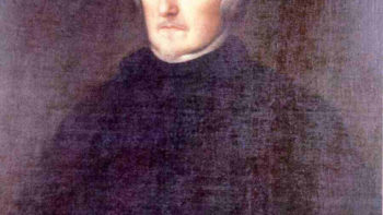 17 января родился Педро Кальдерон де ла Барка (1600—1681) — Испанский драматург и поэт