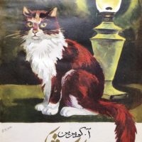 Ю-ю— Александр Куприн— Русская Проза