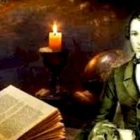 Евгений гребёнка . стихотворения. сайт павла беседина