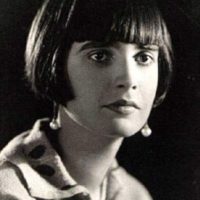 Гроза— Алла Головина