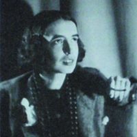 Любовь—Алла Головина