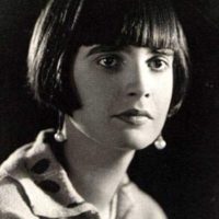 Телеграмма— Алла Головина