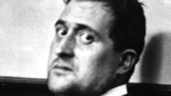 1909— Гийом Аполлинер