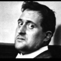 Будь на то моя власть— Гийом Аполлинер